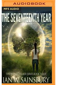 Seventeenth Year