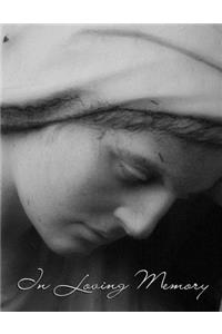 In loving memory
