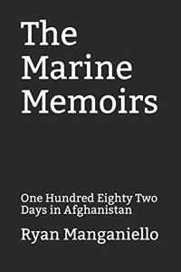 The Marine Memoirs