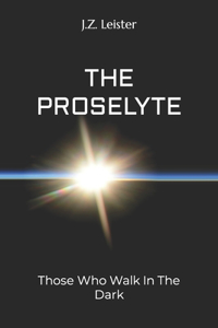 Proselyte