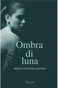Ombra di luna