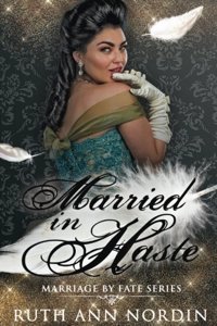 Married In Haste