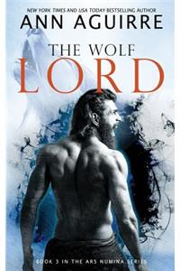 Wolf Lord