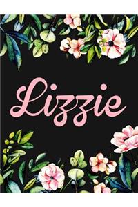 Lizzie