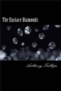 Eustace Diamonds