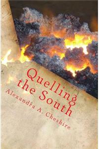 Quelling the South