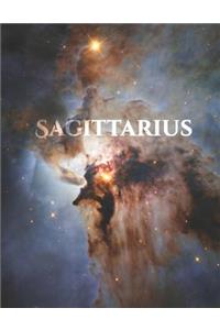 Sagittarius