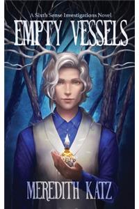 Empty Vessels
