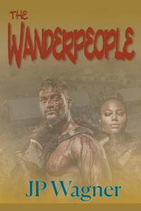 Wanderpeople