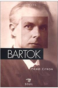 Bartok