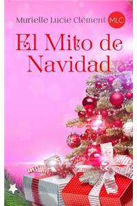 Mito de Navidad