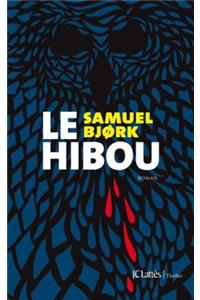 Le Hibou