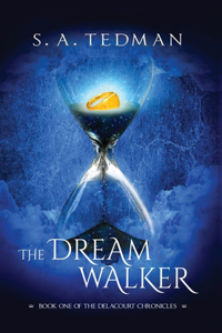 The Dreamwalker