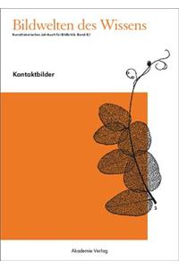 Kontaktbilder