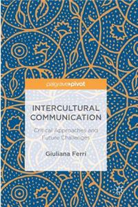 Intercultural Communication