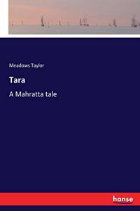 Tara