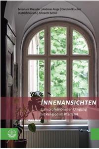 Innenansichten