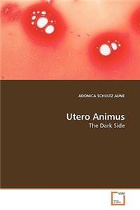 Utero Animus