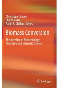 Biomass Conversion