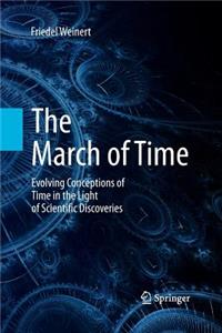 March of Time
