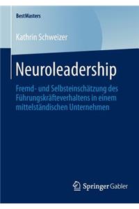 Neuroleadership