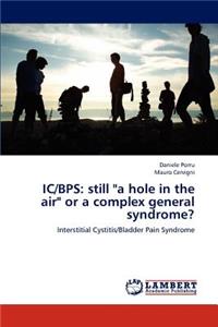 IC/Bps