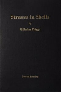 Stresses in Shells