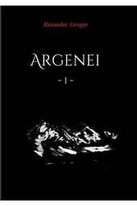 Argenei