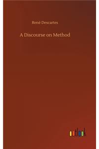 Discourse on Method