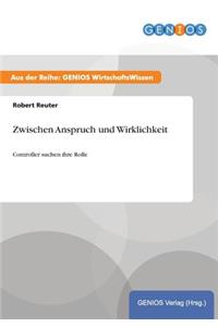 Zwischen Anspruch und Wirklichkeit