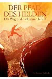 Der Pfad des Helden