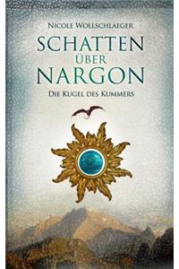 Schatten über Nargon