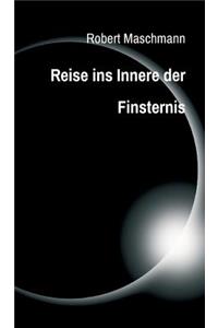 Reise ins Innere der Finsternis
