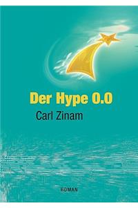 Der Hype 0.0