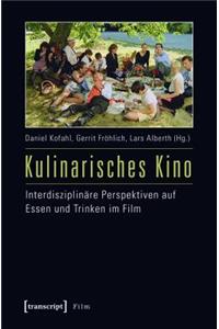 Kulinarisches Kino