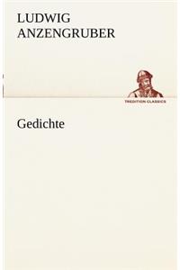 Gedichte