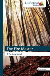 The Fire Master