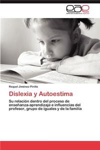 Dislexia y Autoestima