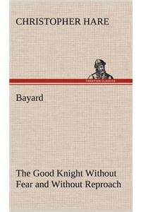 Bayard