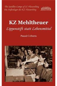 KZ Mehltheuer