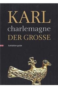 Karl Der Groae / Charlemagne