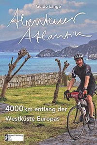 Lange:Abenteuer Atlantik