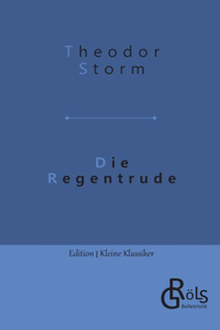 Die Regentrude