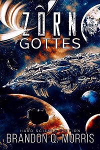 Der Zorn Gottes
