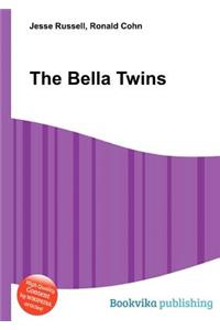 The Bella Twins