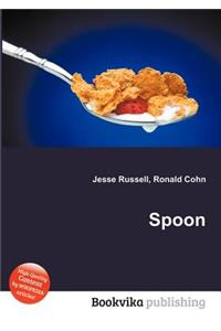 Spoon