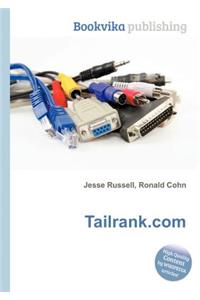 Tailrank.com
