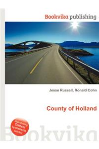 County of Holland