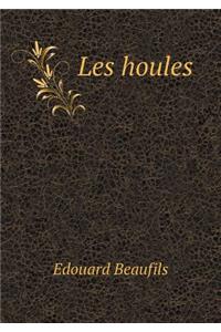 Les Houles