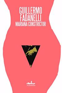 Mariana Constrictor
